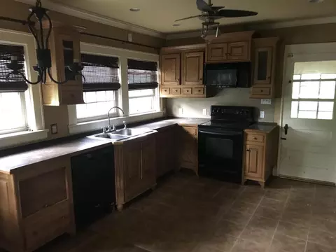 309 Loop Rd, Garner, NC 27529 photo 6