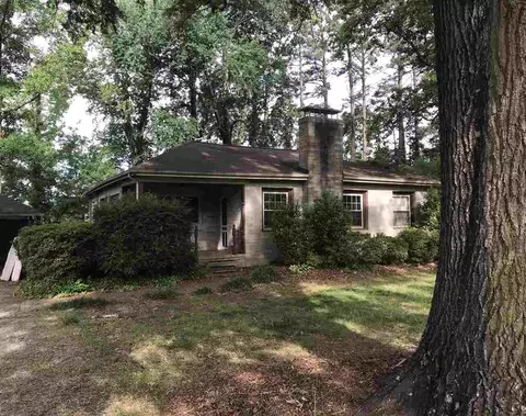 309 Loop Rd, Garner, NC 27529 photo 2