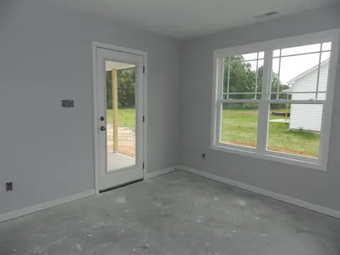 83 Caleb Acres Ln, Smithfield, NC 27577 photo 3