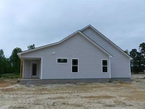 83 Caleb Acres Ln, Smithfield, NC 27577 photo 9
