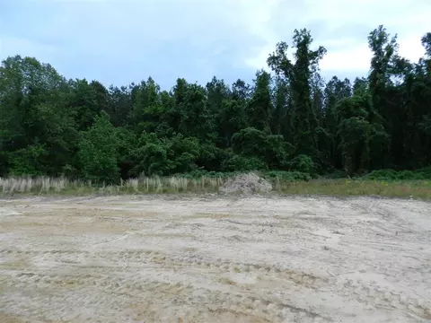 83 Caleb Acres Ln, Smithfield, NC 27577 photo 8
