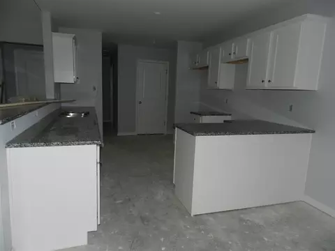 83 Caleb Acres Ln, Smithfield, NC 27577 photo 4