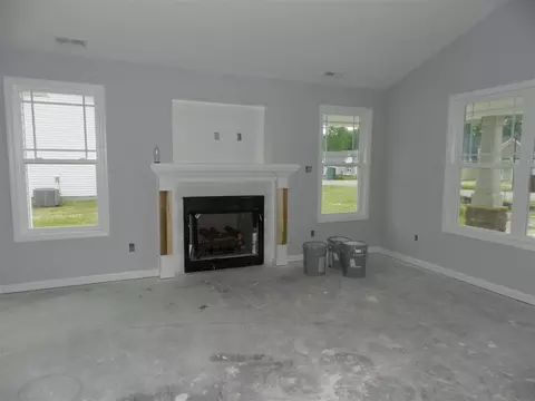 83 Caleb Acres Ln, Smithfield, NC 27577 photo 2