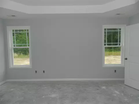 83 Caleb Acres Ln, Smithfield, NC 27577 photo 5