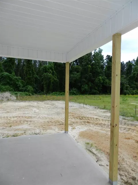83 Caleb Acres Ln, Smithfield, NC 27577 photo 7