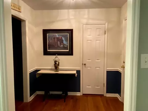 210 Wolverine Rd, Cary, NC 27513 photo 7