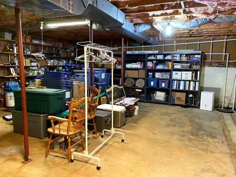 210 Wolverine Rd, Cary, NC 27513 photo 30