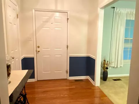 210 Wolverine Rd, Cary, NC 27513 photo 6