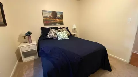 210 Wolverine Rd, Cary, NC 27513 photo 19