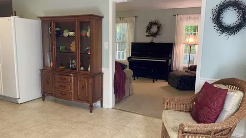 210 Wolverine Rd, Cary, NC 27513 photo 12