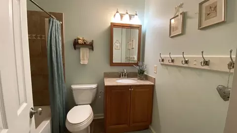 210 Wolverine Rd, Cary, NC 27513 photo 13