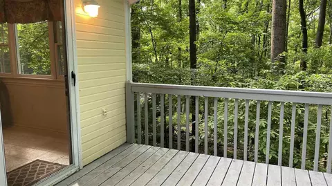 210 Wolverine Rd, Cary, NC 27513 photo 25