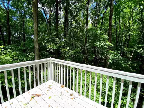210 Wolverine Rd, Cary, NC 27513 photo 27