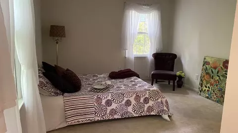 210 Wolverine Rd, Cary, NC 27513 photo 15