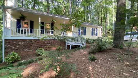 210 Wolverine Rd, Cary, NC 27513 photo 29