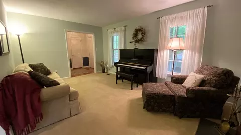 210 Wolverine Rd, Cary, NC 27513 photo 4