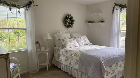210 Wolverine Rd, Cary, NC 27513 photo 20
