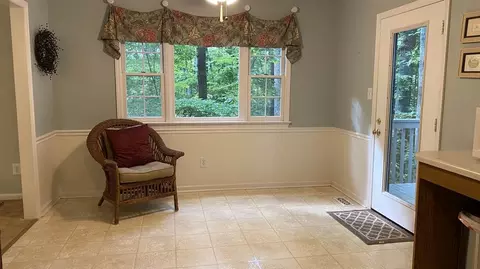 210 Wolverine Rd, Cary, NC 27513 photo 11