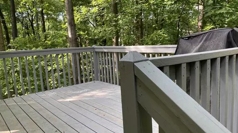 210 Wolverine Rd, Cary, NC 27513 photo 26