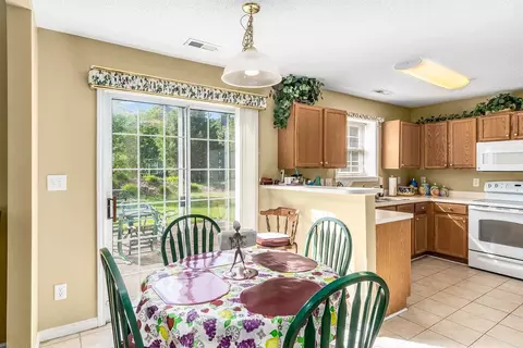 306 Winward Pointe Dr, Durham, NC 27703 photo 10