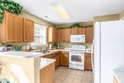 306 Winward Pointe Dr, Durham, NC 27703 photo 12