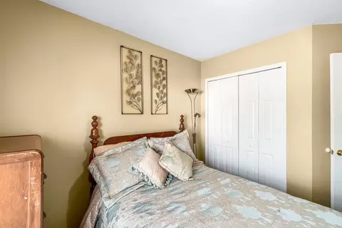 306 Winward Pointe Dr, Durham, NC 27703 photo 23