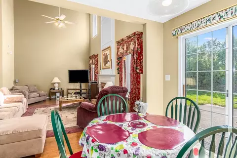 306 Winward Pointe Dr, Durham, NC 27703 photo 11