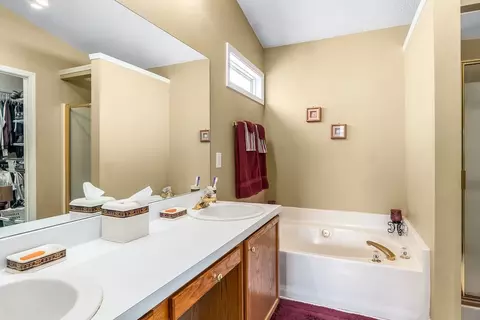 306 Winward Pointe Dr, Durham, NC 27703 photo 27