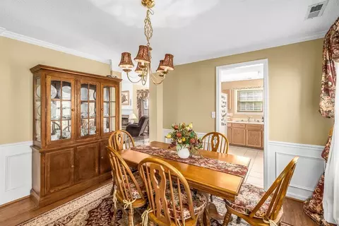 306 Winward Pointe Dr, Durham, NC 27703 photo 7