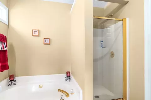 306 Winward Pointe Dr, Durham, NC 27703 photo 28