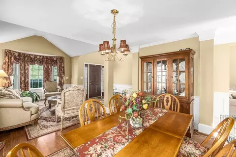 306 Winward Pointe Dr, Durham, NC 27703 photo 8