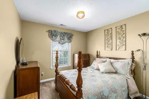 306 Winward Pointe Dr, Durham, NC 27703 photo 22