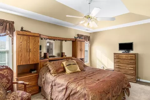 306 Winward Pointe Dr, Durham, NC 27703 photo 24