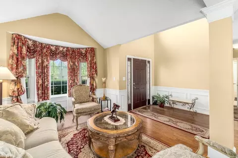 306 Winward Pointe Dr, Durham, NC 27703 photo 6