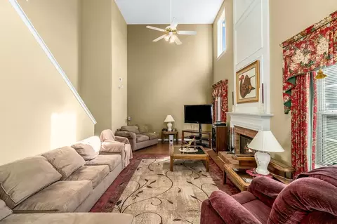 306 Winward Pointe Dr, Durham, NC 27703 photo 15