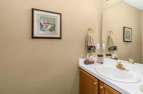 306 Winward Pointe Dr, Durham, NC 27703 photo 9