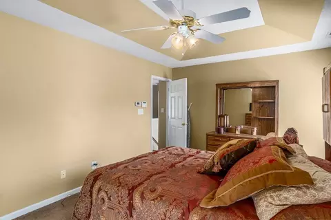306 Winward Pointe Dr, Durham, NC 27703 photo 26