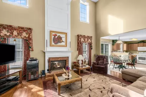 306 Winward Pointe Dr, Durham, NC 27703 photo 16