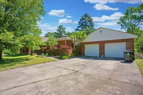 1413 Doc Nichols Rd, Durham, NC 27703 photo 2