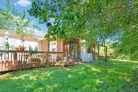 1413 Doc Nichols Rd, Durham, NC 27703 photo 21