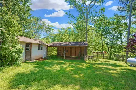 1413 Doc Nichols Rd, Durham, NC 27703 photo 26
