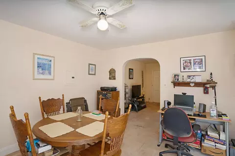 1413 Doc Nichols Rd, Durham, NC 27703 photo 17