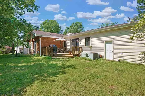 1413 Doc Nichols Rd, Durham, NC 27703 photo 22