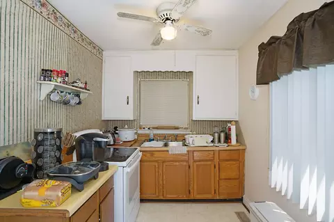 1413 Doc Nichols Rd, Durham, NC 27703 photo 18