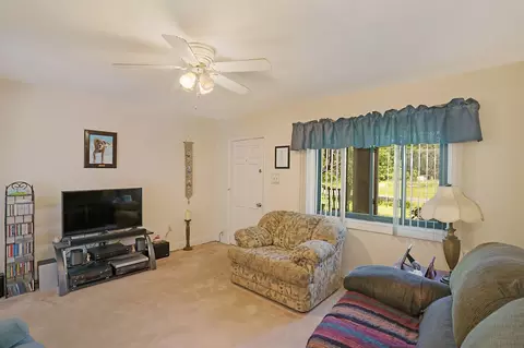 1413 Doc Nichols Rd, Durham, NC 27703 photo 13