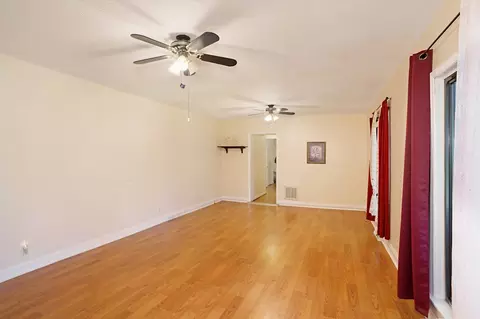 1413 Doc Nichols Rd, Durham, NC 27703 photo 5