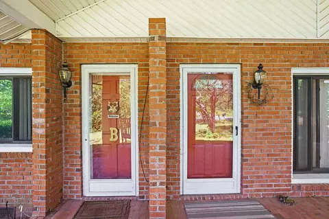 1413 Doc Nichols Rd, Durham, NC 27703 photo 4