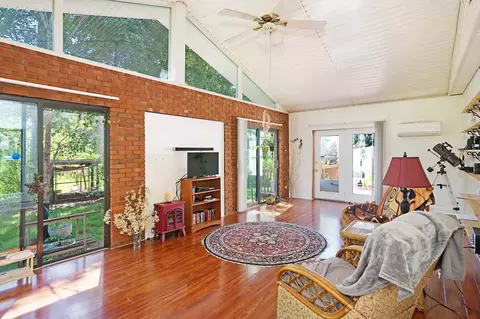 1413 Doc Nichols Rd, Durham, NC 27703 photo 7