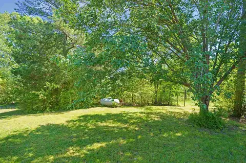 1413 Doc Nichols Rd, Durham, NC 27703 photo 25
