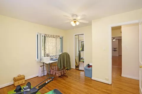 1413 Doc Nichols Rd, Durham, NC 27703 photo 11